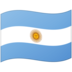 daftar keluar hk2021 naik menjadi Ini adalah pertama kalinya dalam delapan tahun Argentina mencapai final Piala Dunia sejak turnamen 2014 di Brasil